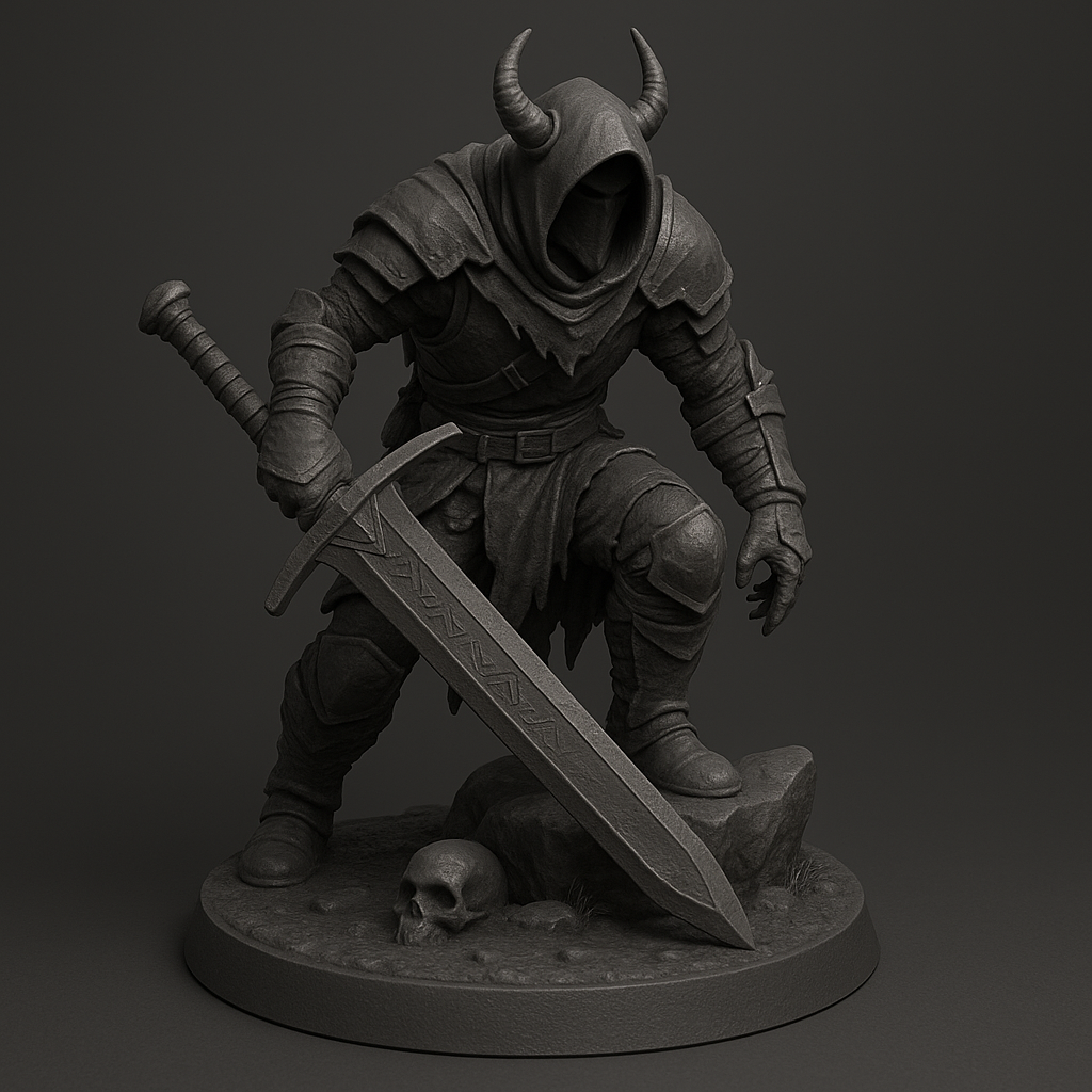 Miniatur